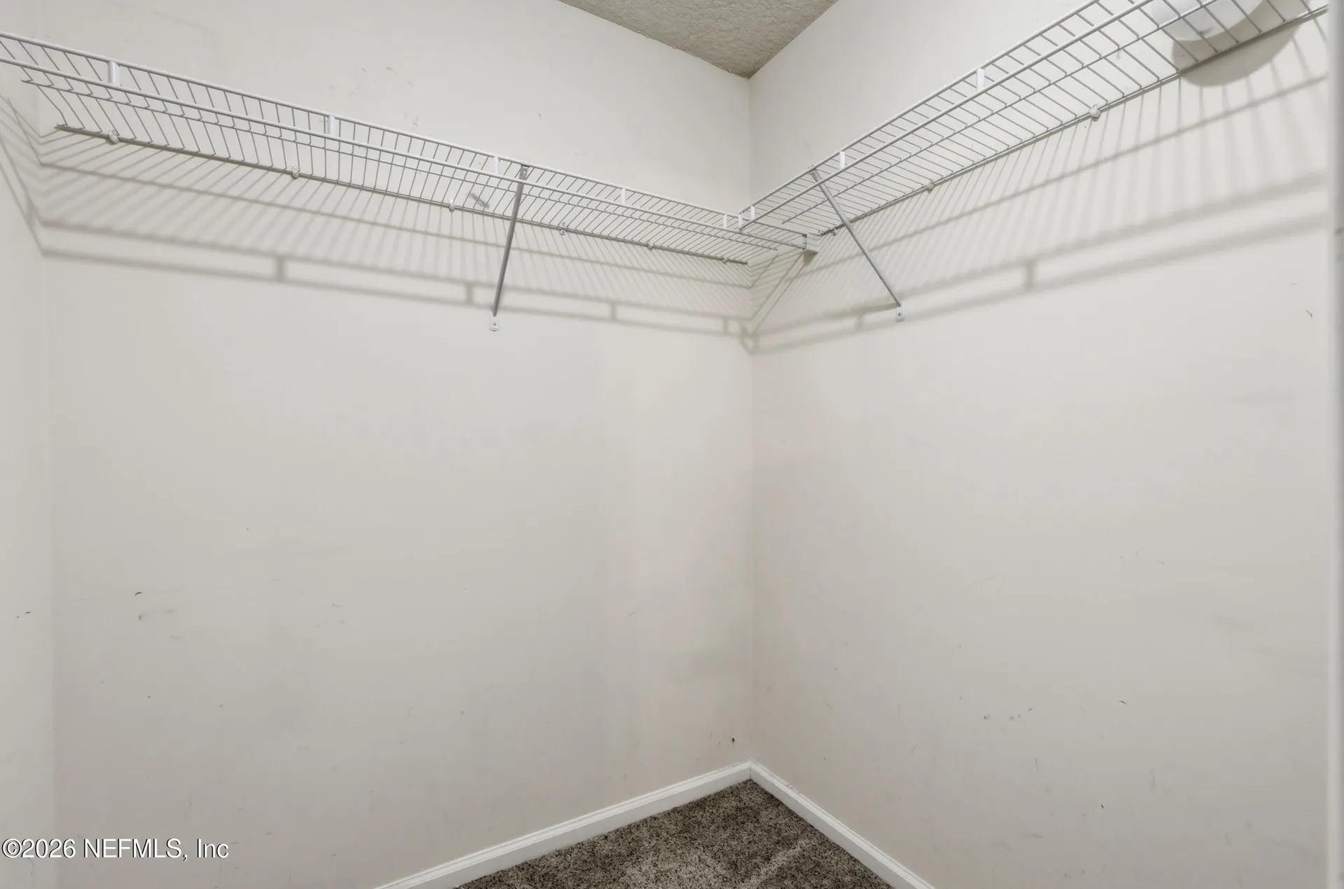 1931 Emily Gail Court Jacksonville FL 32218