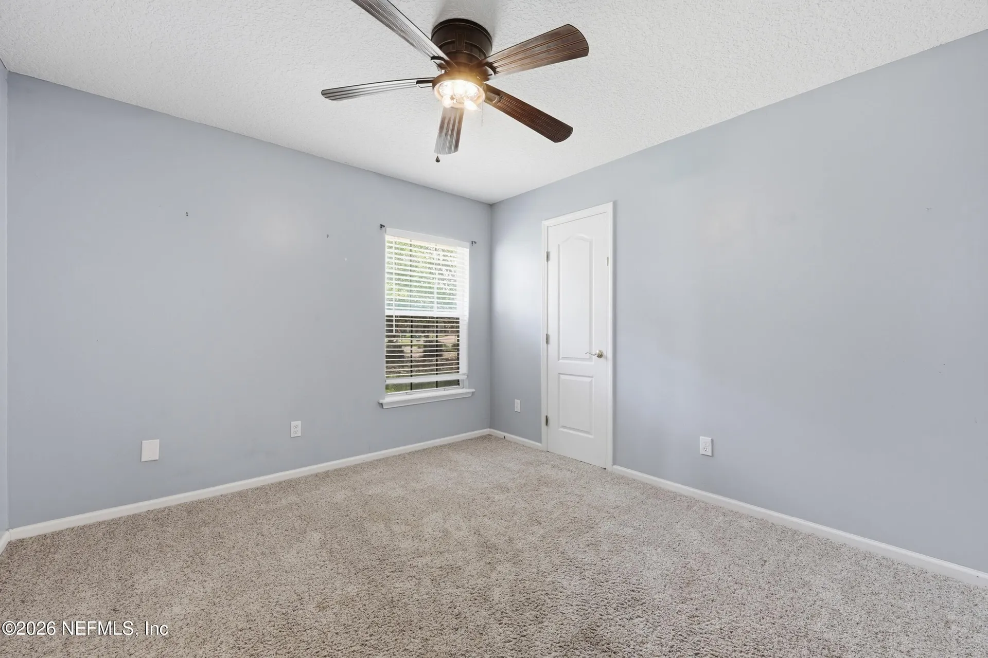 1931 Emily Gail Court Jacksonville FL 32218