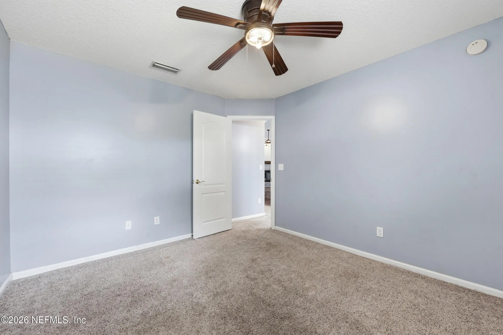 1931 Emily Gail Court Jacksonville FL 32218