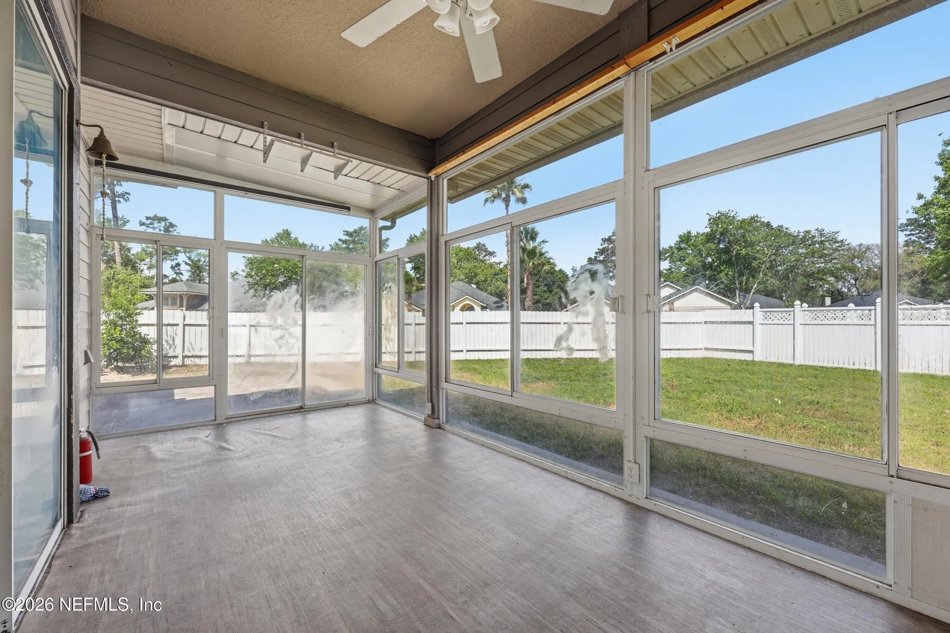 1931 Emily Gail Court Jacksonville FL 32218