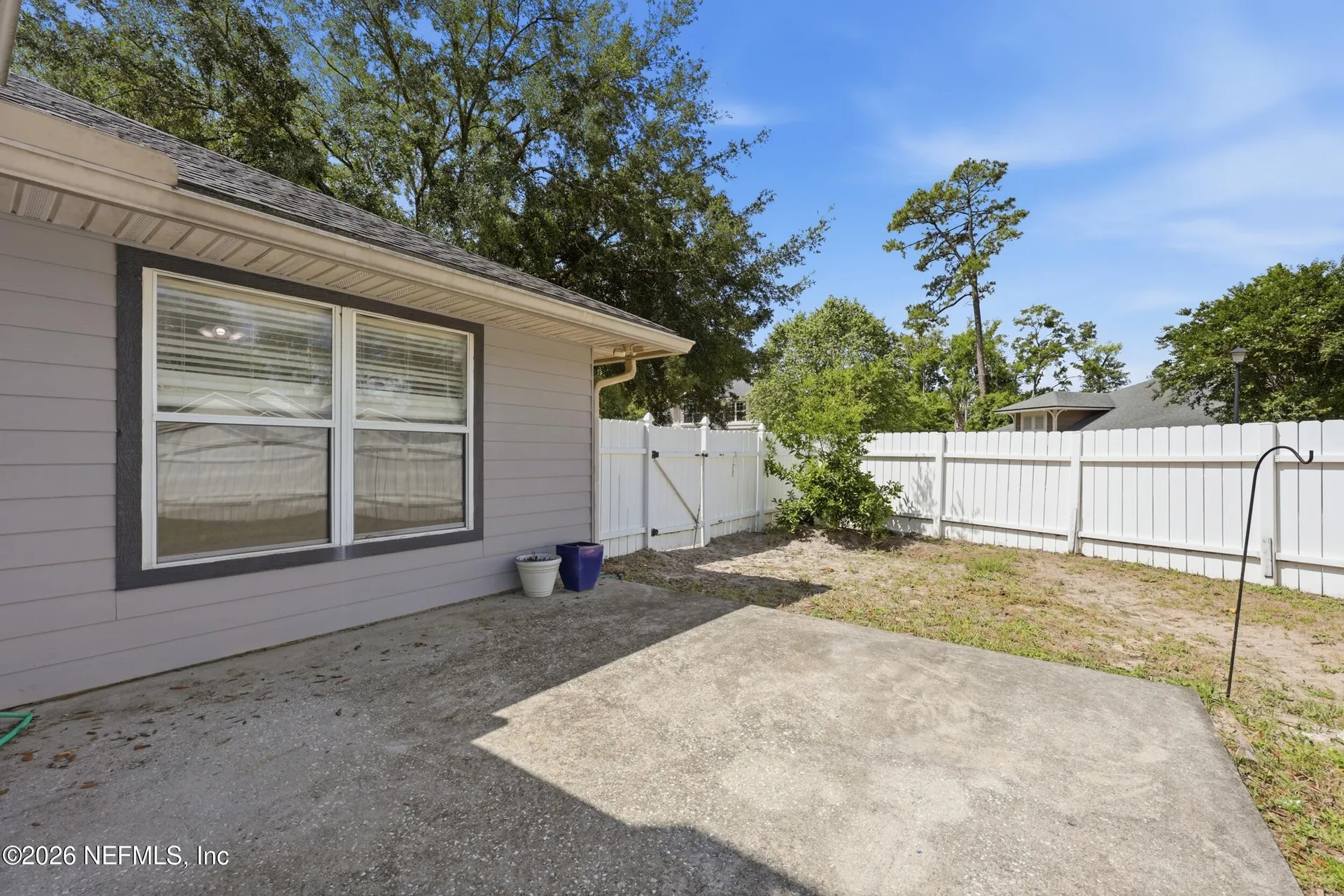 1931 Emily Gail Court Jacksonville FL 32218