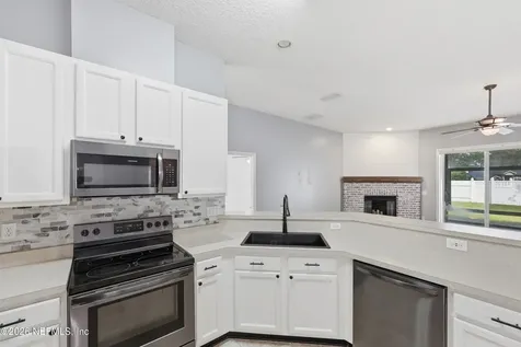 1931 Emily Gail Court Jacksonville FL 32218