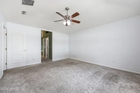 1931 Emily Gail Court Jacksonville FL 32218