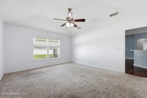 1931 Emily Gail Court Jacksonville FL 32218