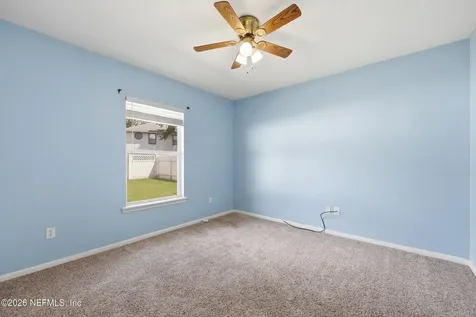 1931 Emily Gail Court Jacksonville FL 32218