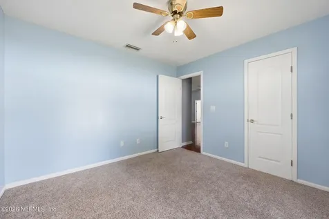 1931 Emily Gail Court Jacksonville FL 32218