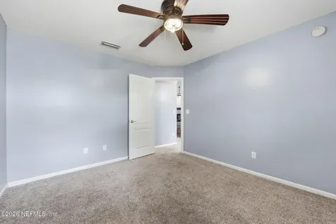 1931 Emily Gail Court Jacksonville FL 32218