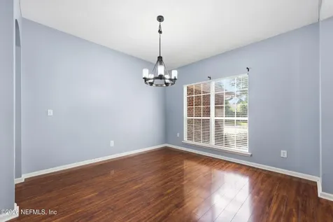 1931 Emily Gail Court Jacksonville FL 32218