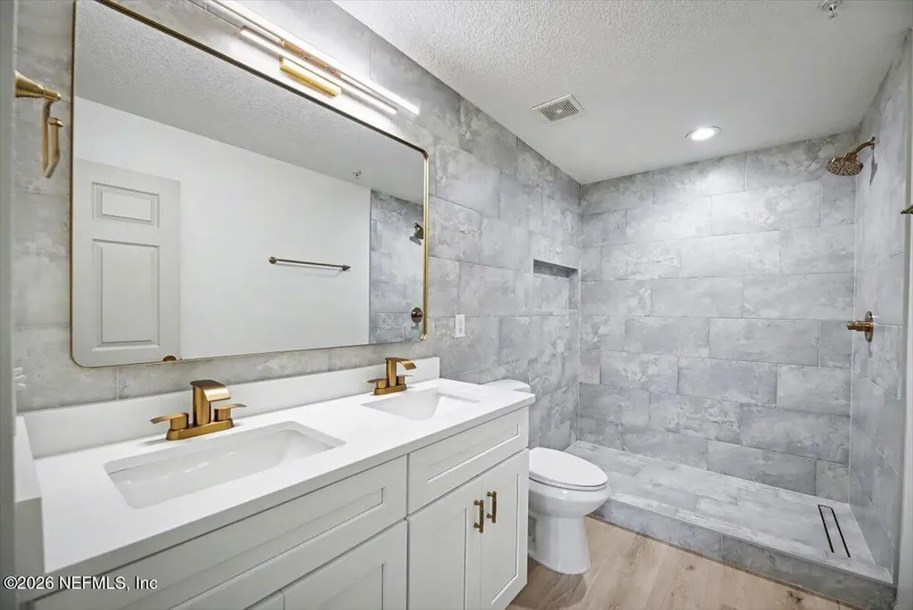 785 Oakleaf Plantation Parkway Orange Park FL 32065