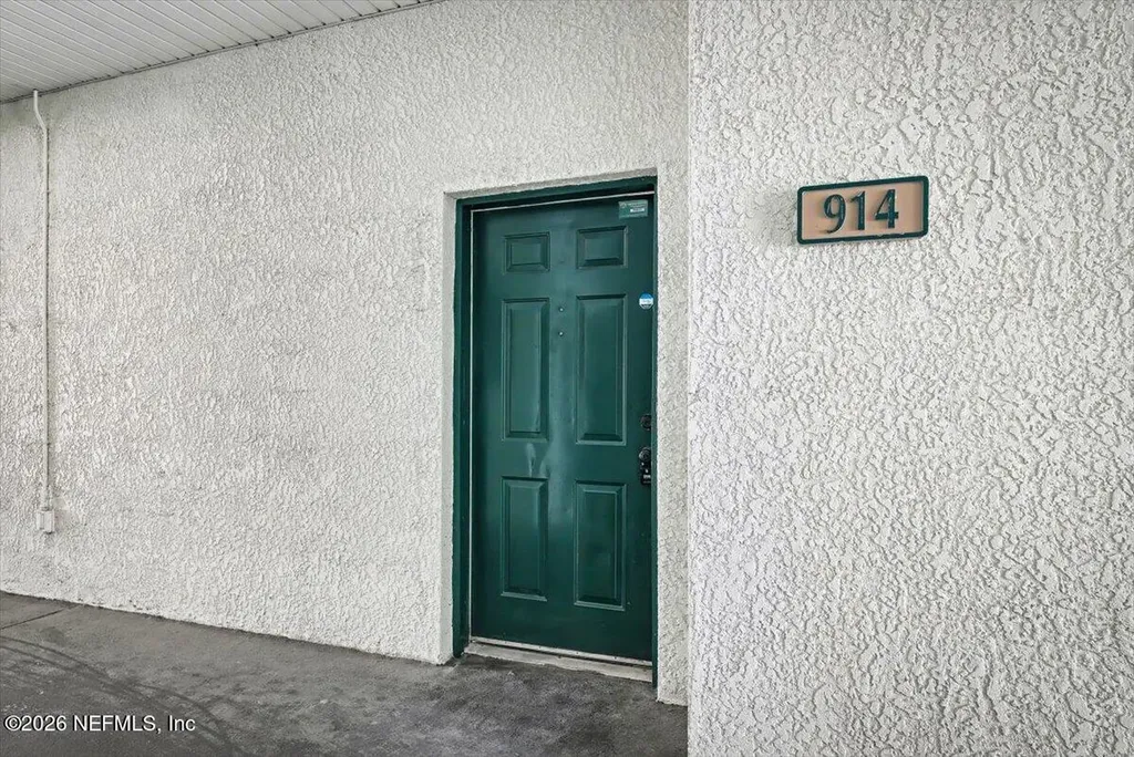 785 Oakleaf Plantation Parkway Orange Park FL 32065