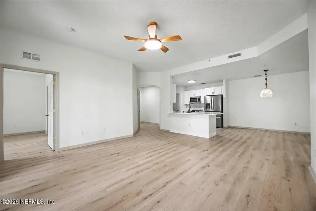 785 Oakleaf Plantation Parkway Orange Park FL 32065