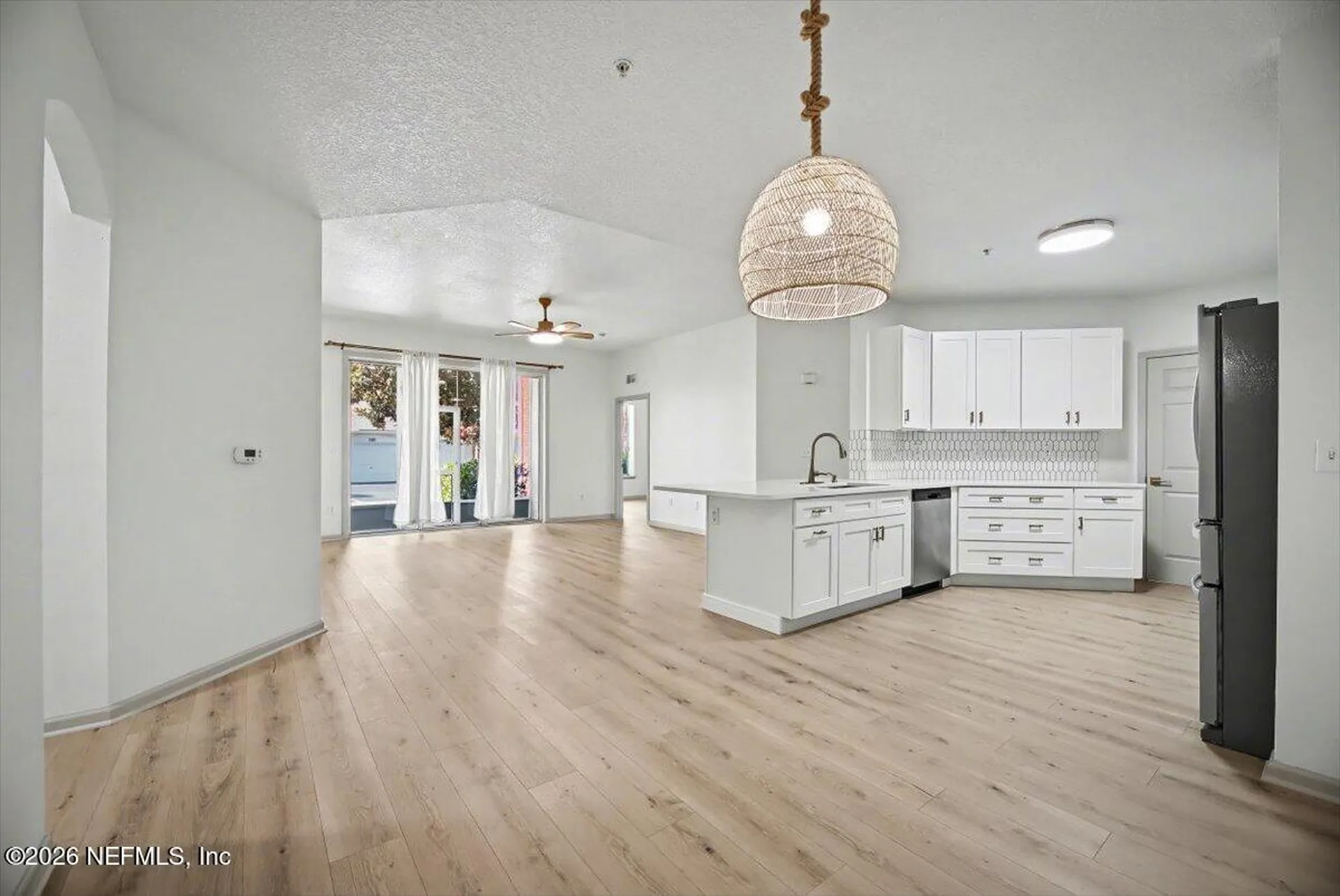 785 Oakleaf Plantation Parkway Orange Park FL 32065