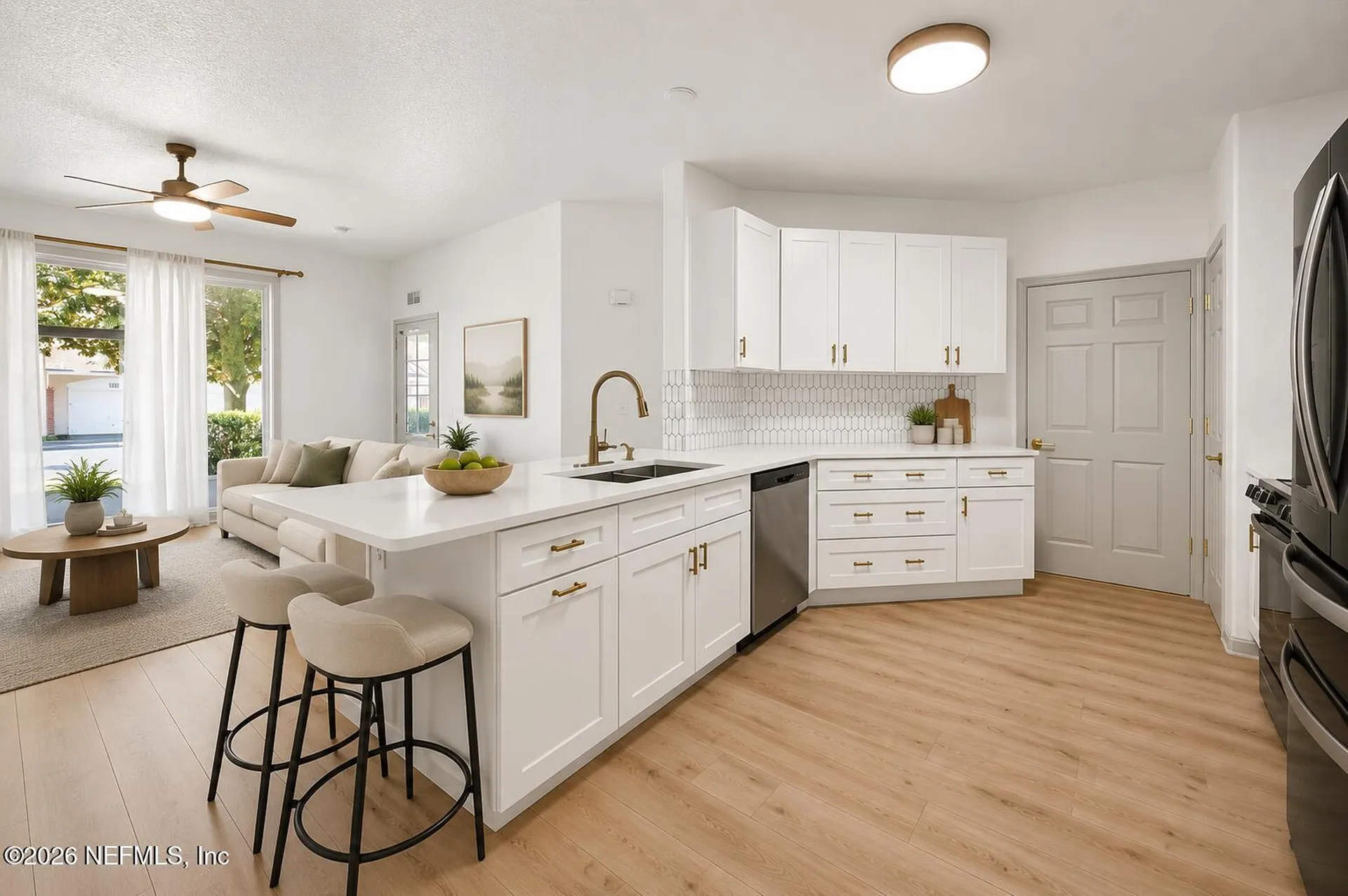 785 Oakleaf Plantation Parkway Orange Park FL 32065