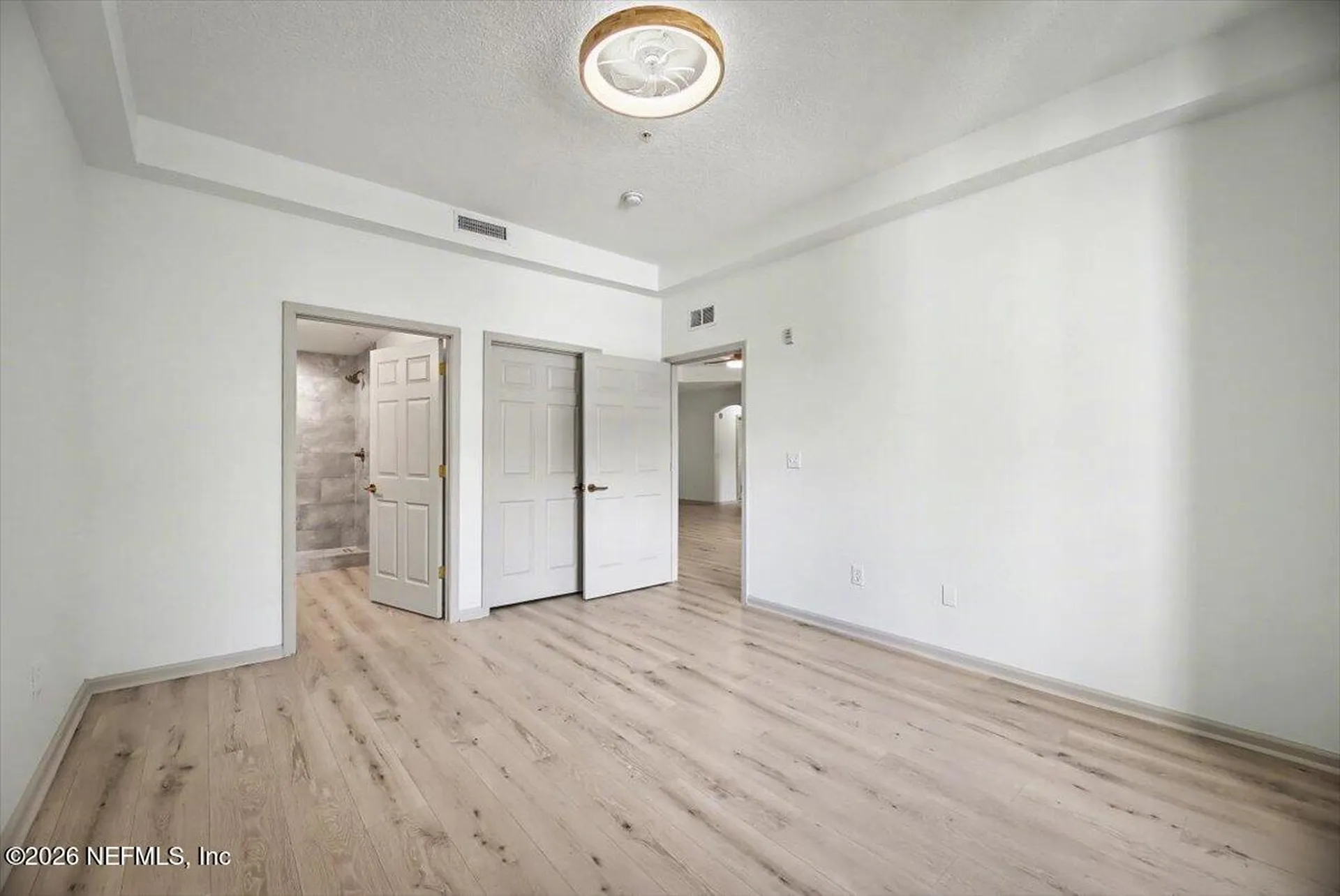 785 Oakleaf Plantation Parkway Orange Park FL 32065