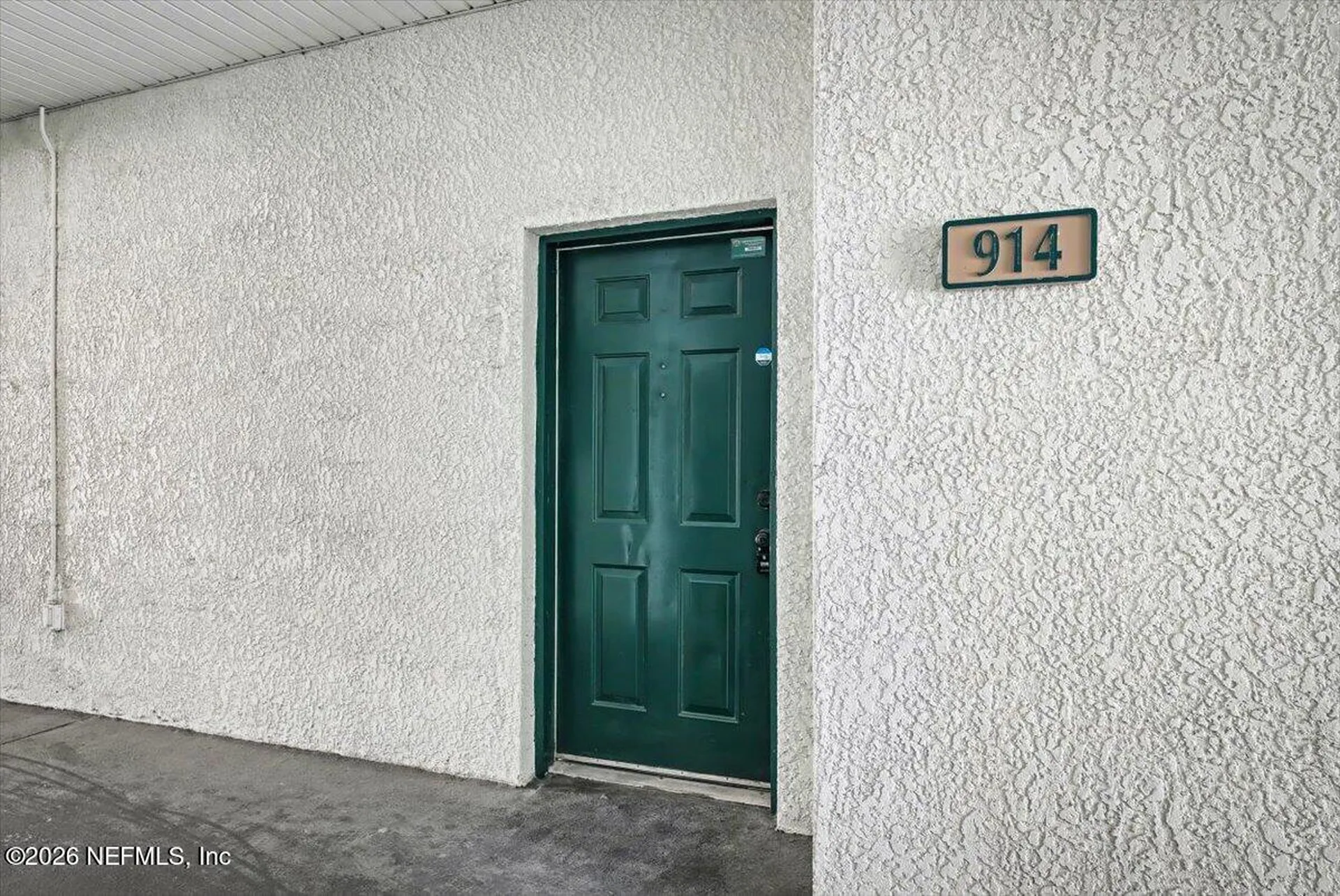 785 Oakleaf Plantation Parkway Orange Park FL 32065