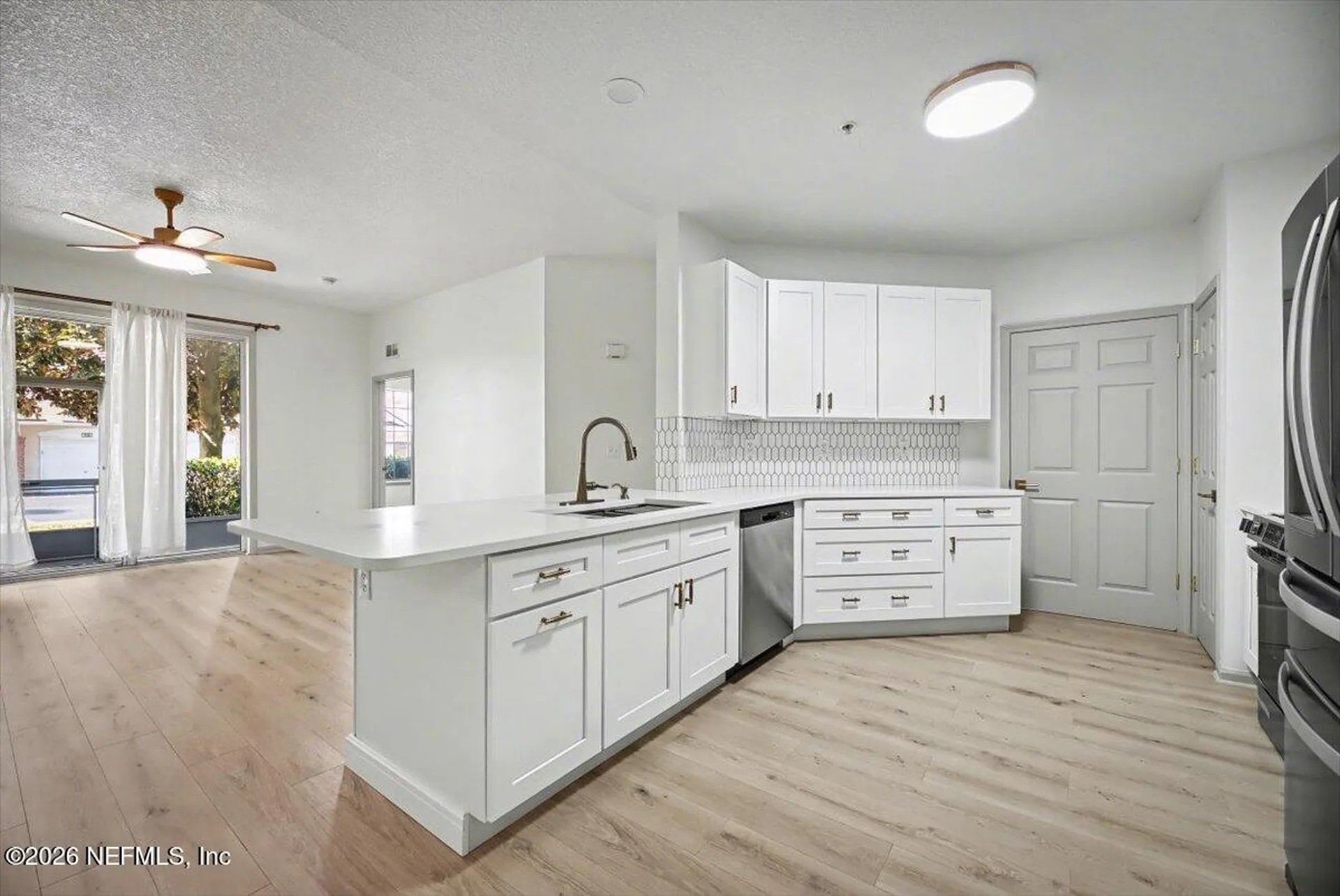 785 Oakleaf Plantation Parkway Orange Park FL 32065