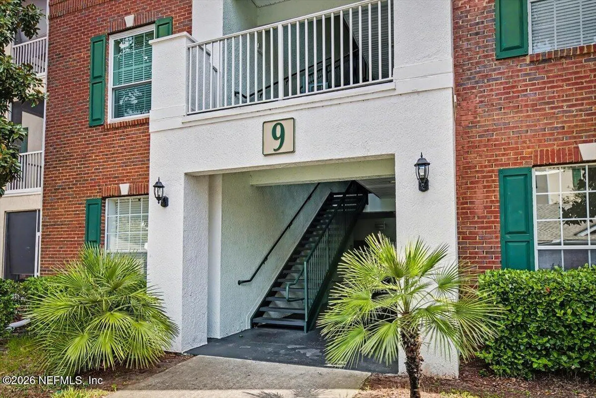785 Oakleaf Plantation Parkway Orange Park FL 32065