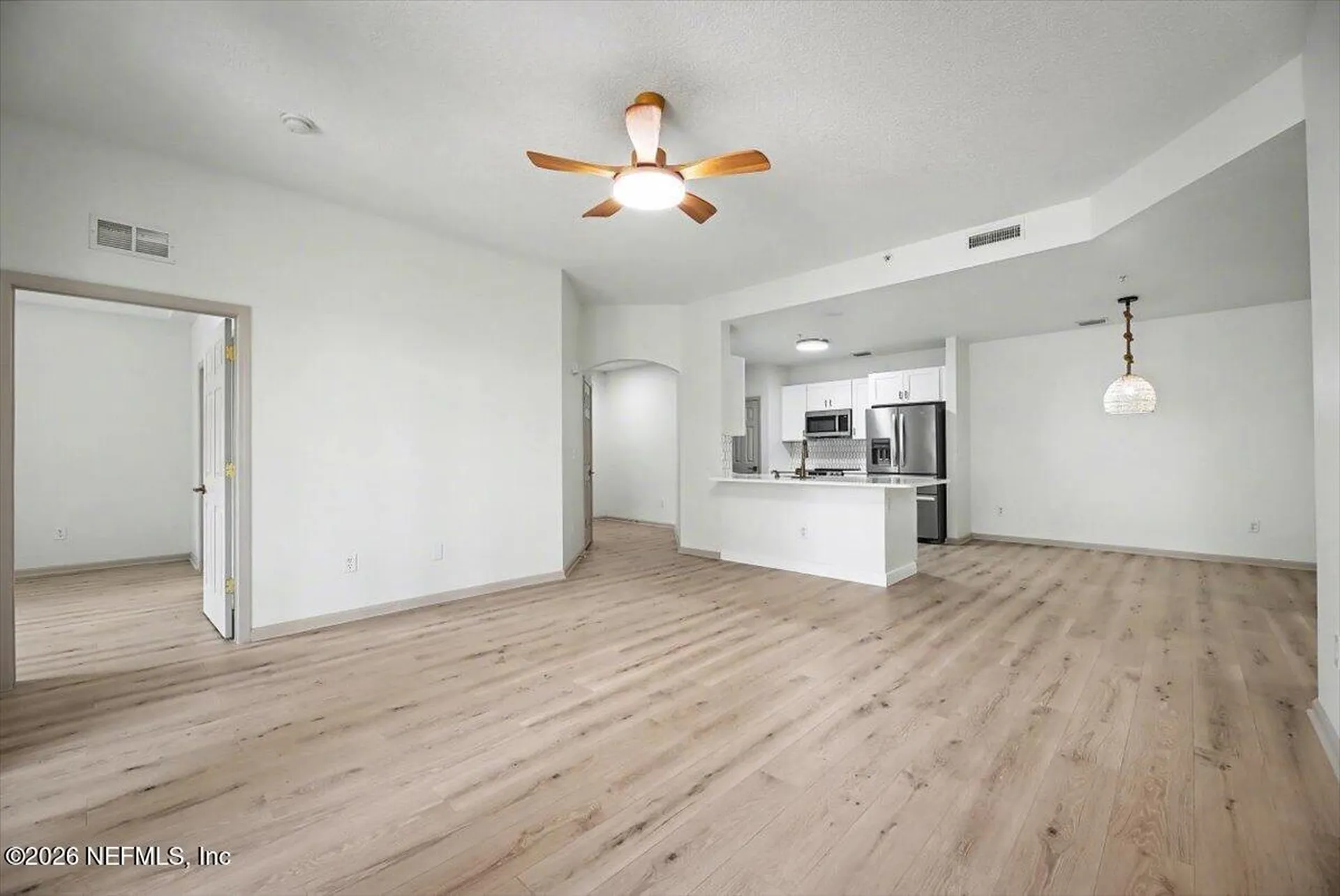 785 Oakleaf Plantation Parkway Orange Park FL 32065