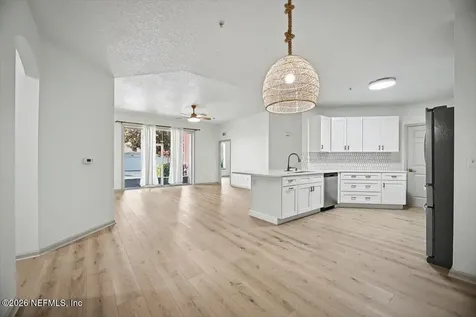 785 Oakleaf Plantation Parkway Orange Park FL 32065