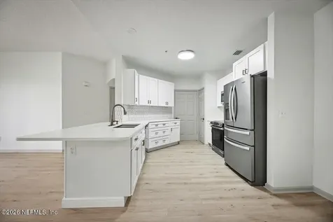 785 Oakleaf Plantation Parkway Orange Park FL 32065