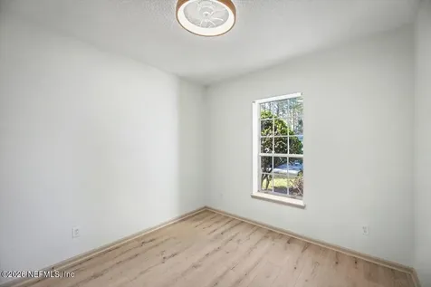 785 Oakleaf Plantation Parkway Orange Park FL 32065