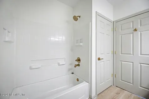 785 Oakleaf Plantation Parkway Orange Park FL 32065