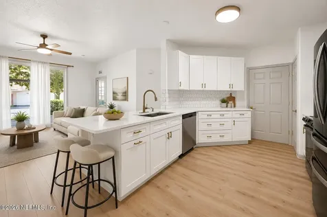 785 Oakleaf Plantation Parkway Orange Park FL 32065