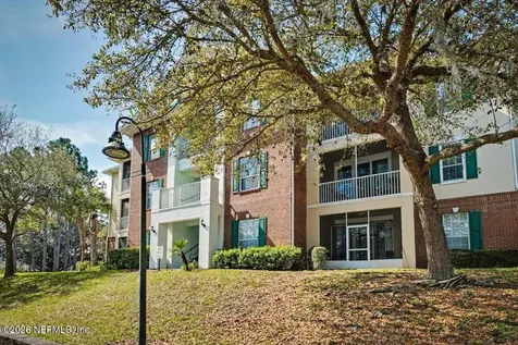 785 Oakleaf Plantation Parkway Orange Park FL 32065