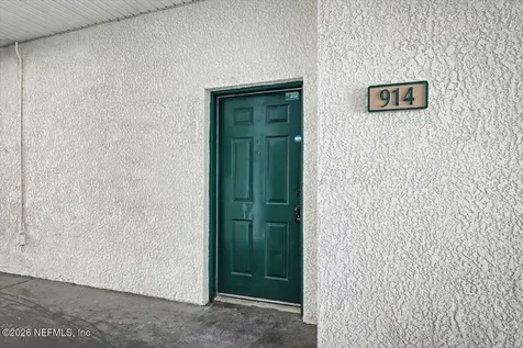 785 Oakleaf Plantation Parkway Orange Park FL 32065