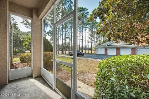 785 Oakleaf Plantation Parkway Orange Park FL 32065