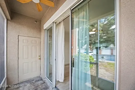 785 Oakleaf Plantation Parkway Orange Park FL 32065