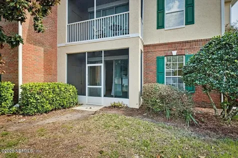 785 Oakleaf Plantation Parkway Orange Park FL 32065