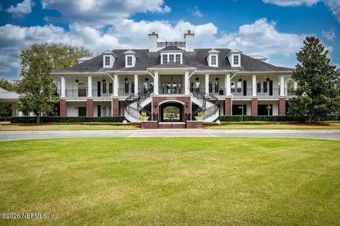 785 Oakleaf Plantation Parkway Orange Park FL 32065