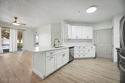 785 Oakleaf Plantation Parkway Orange Park FL 32065