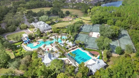785 Oakleaf Plantation Parkway Orange Park FL 32065