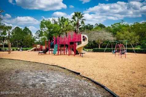 785 Oakleaf Plantation Parkway Orange Park FL 32065