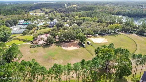 785 Oakleaf Plantation Parkway Orange Park FL 32065