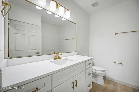 785 Oakleaf Plantation Parkway Orange Park FL 32065
