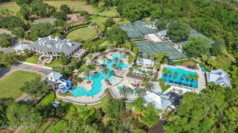 785 Oakleaf Plantation Parkway Orange Park FL 32065