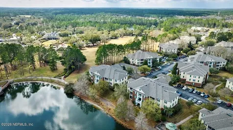 785 Oakleaf Plantation Parkway Orange Park FL 32065