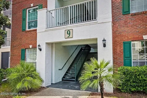 785 Oakleaf Plantation Parkway Orange Park FL 32065