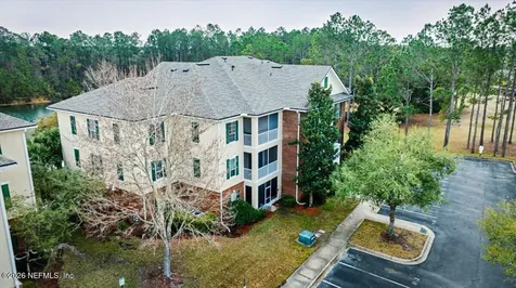 785 Oakleaf Plantation Parkway Orange Park FL 32065