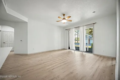 785 Oakleaf Plantation Parkway Orange Park FL 32065
