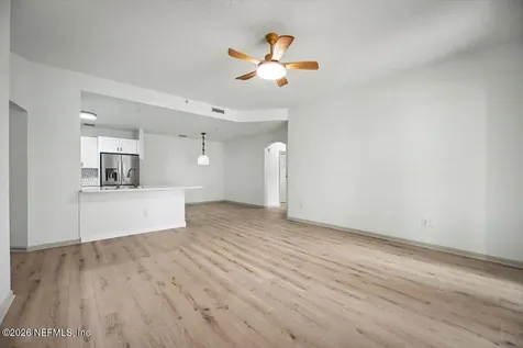 785 Oakleaf Plantation Parkway Orange Park FL 32065