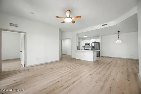 785 Oakleaf Plantation Parkway Orange Park FL 32065
