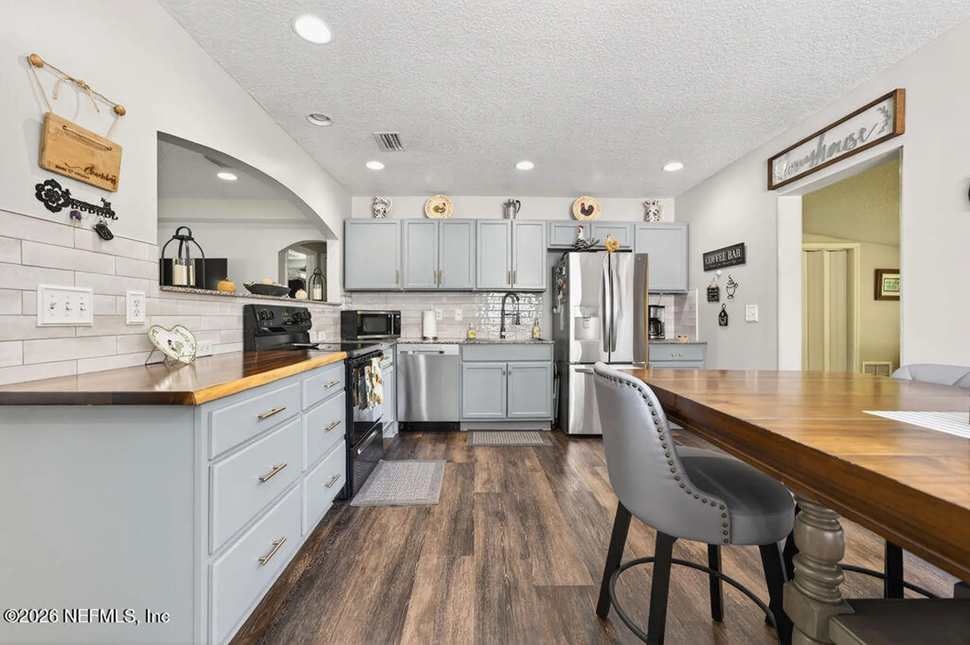 4075 Sunrise Farms Road Middleburg FL 32068