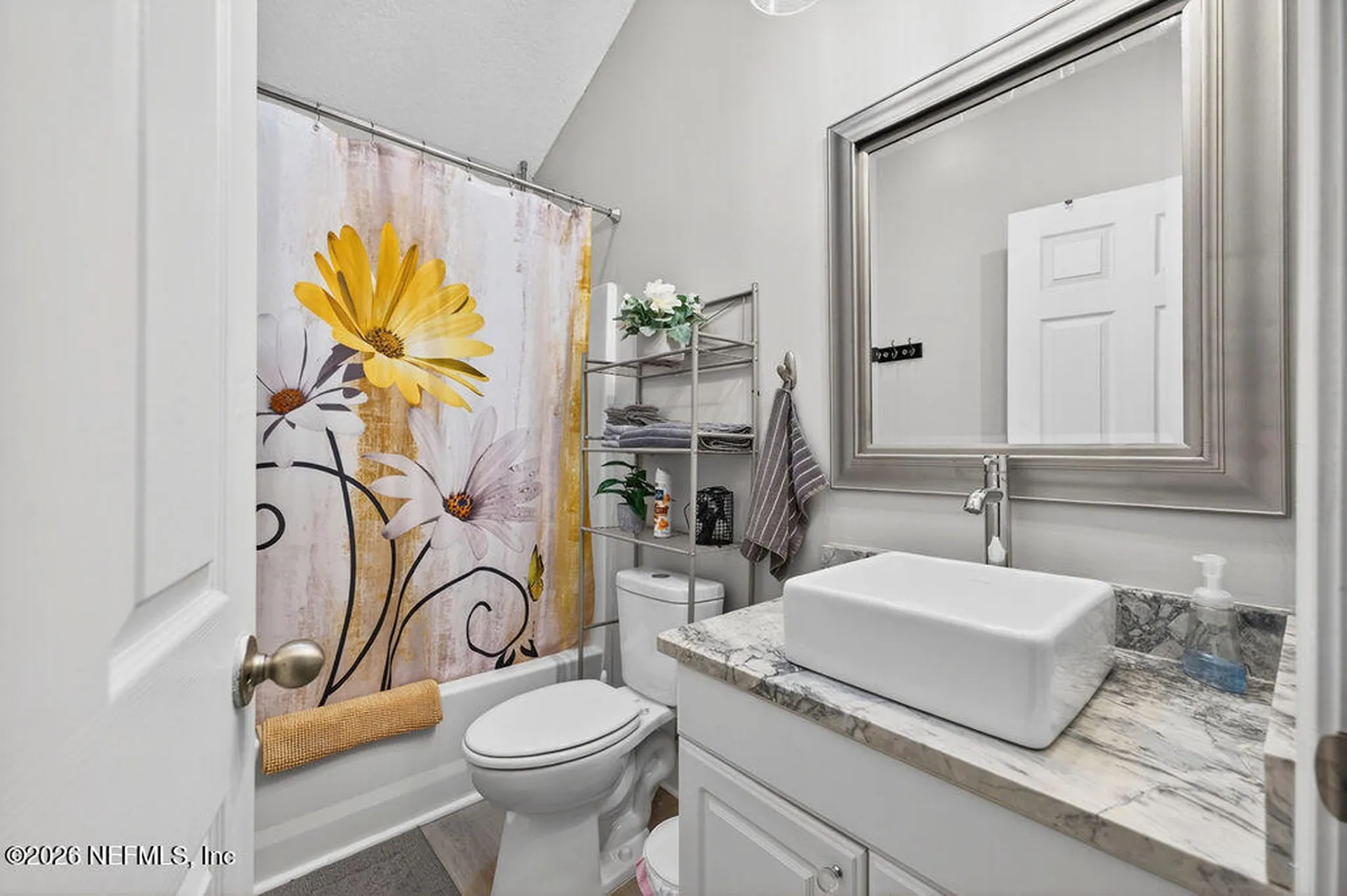 4075 Sunrise Farms Road Middleburg FL 32068