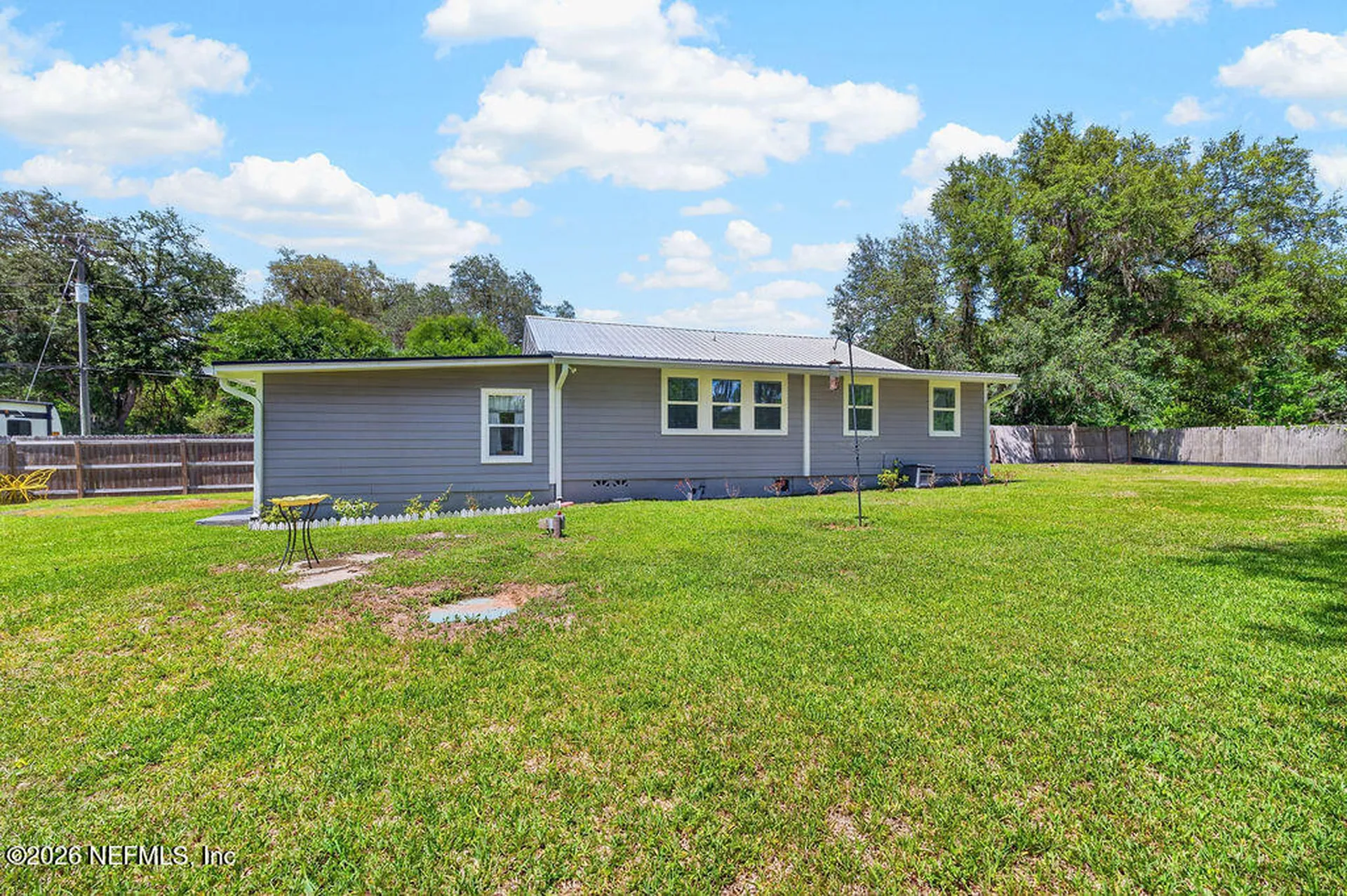 4075 Sunrise Farms Road Middleburg FL 32068