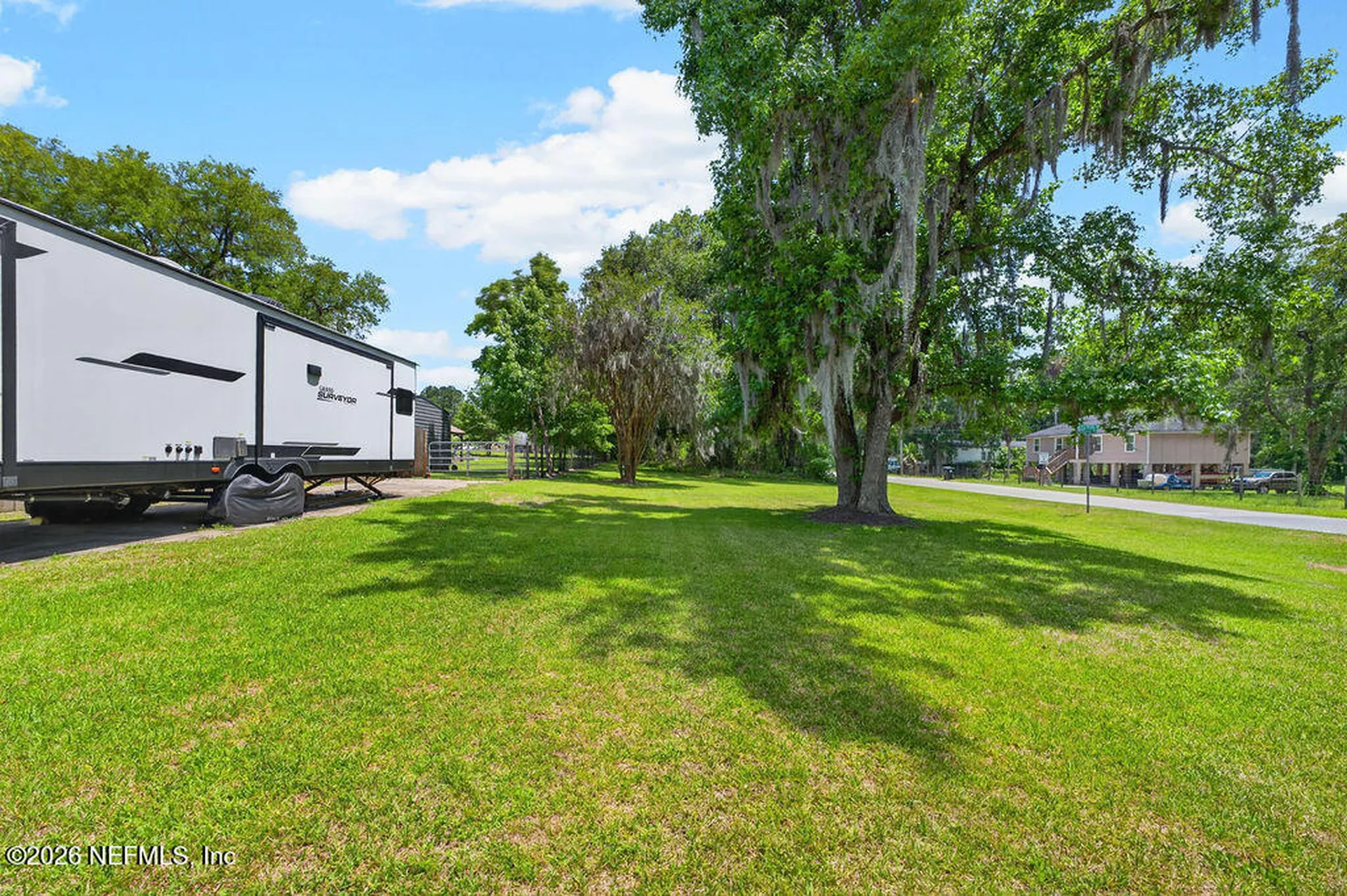 4075 Sunrise Farms Road Middleburg FL 32068