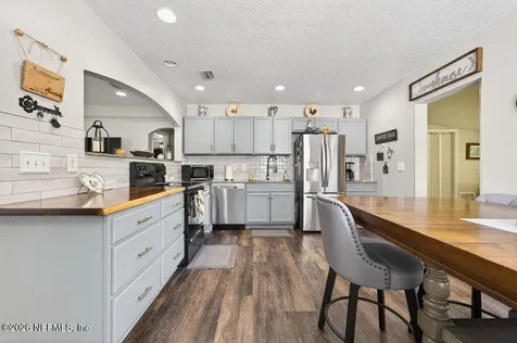 4075 Sunrise Farms Road Middleburg FL 32068